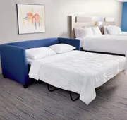 Holiday Inn Express & Suites Miami Intl Airport - 36th St hotel detail image 4
