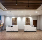 Hyatt House North Scottsdale hotel detail image 5