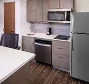 Hyatt House North Scottsdale hotel detail image 7