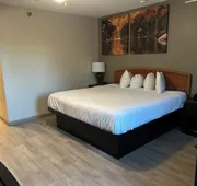 Park Inn hotel detail image 3