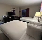 Park Inn hotel detail image 4