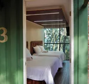Rancho El Milagrito hotel detail image 3