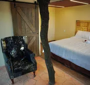 Rancho El Milagrito hotel detail image 5