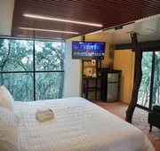 Rancho El Milagrito hotel detail image 7