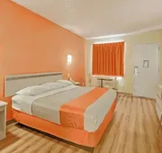 Value Extended Stay hotel detail image 3