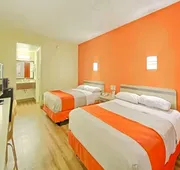 Value Extended Stay hotel detail image 4