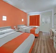 Value Extended Stay hotel detail image 5