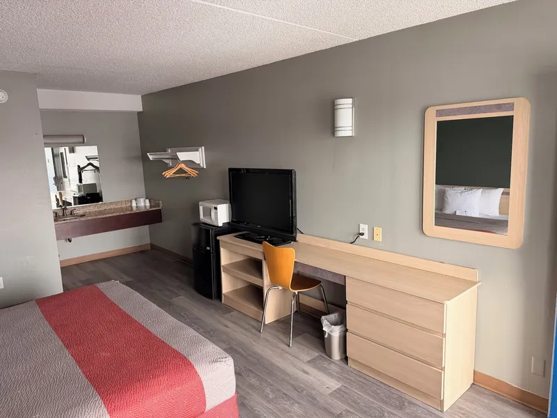 Value Extended Stay hotel detail image 6