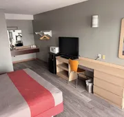Value Extended Stay hotel detail image 7