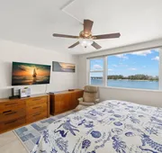 Clearwater Condo hotel detail image 3