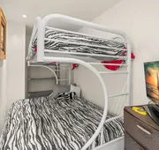 Clearwater Condo hotel detail image 4