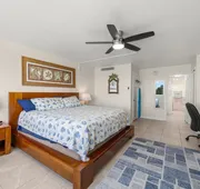 Clearwater Condo hotel detail image 7
