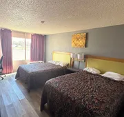 Wichita's Sunrise inn & Suites hotel detail image 3