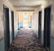 Wichita's Sunrise inn & Suites hotel detail image 5