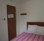 Hotel Reforma hotel detail image 4