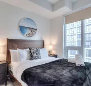 Jarvis Boutique Residences hotel detail image 3