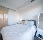 Jarvis Boutique Residences hotel detail image 5