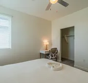 The Lotus Serene Stay with Pool-Gym-EV hotel detail image 5