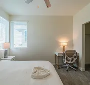 The Lotus Serene Stay with Pool-Gym-EV hotel detail image 7