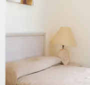 Saules Armonía hotel detail image 7