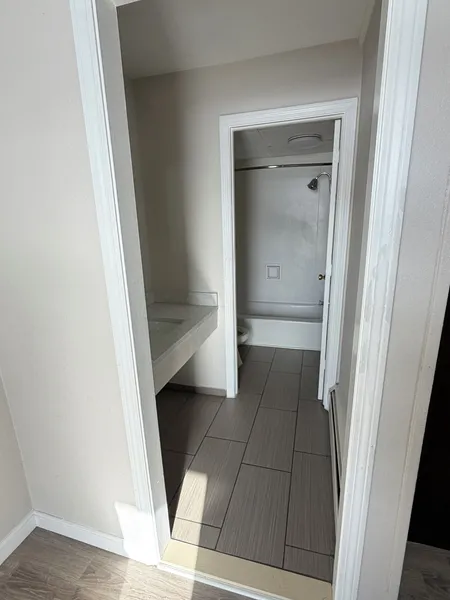 northborough inn hotel detail image 6