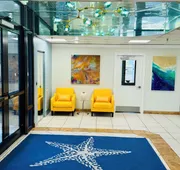 Marine Terrace Condominium hotel detail image 3