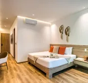 M217 by Zen Living hotel detail image 7