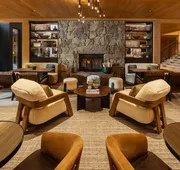 The Sylvan Lodge at Snake River Sporting Club hotel detail image 3