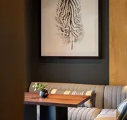 The Sylvan Lodge at Snake River Sporting Club hotel detail image 5
