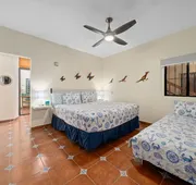 Las Gaviotas 413 hotel detail image 4