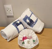 Hotel Torreon hotel detail image 4