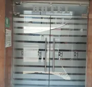 Hotel Torreon hotel detail image 5