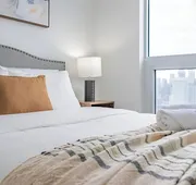 Maple Suites - Downtown Toronto hotel detail image 7