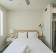 The Access Upscale Stay with Pool-Gym-EV hotel detail image 3