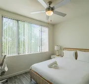 The Access Upscale Stay with Pool-Gym-EV hotel detail image 4
