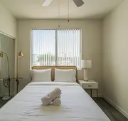 The Access Upscale Stay with Pool-Gym-EV hotel detail image 7