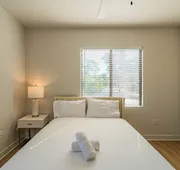 San Portella Cozy Stay w HeatedPool-Gym hotel detail image 3