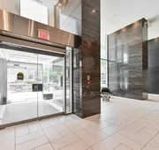 The Yorkmont Toronto hotel detail image 4