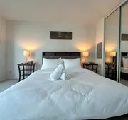 King Street Boutique Escape hotel detail image 7