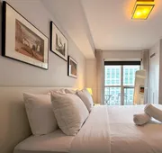 The Delta District Stay hotel detail image 3