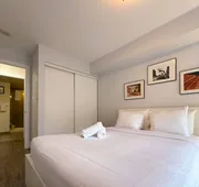 The Delta District Stay hotel detail image 4