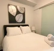 The Delta District Stay hotel detail image 5