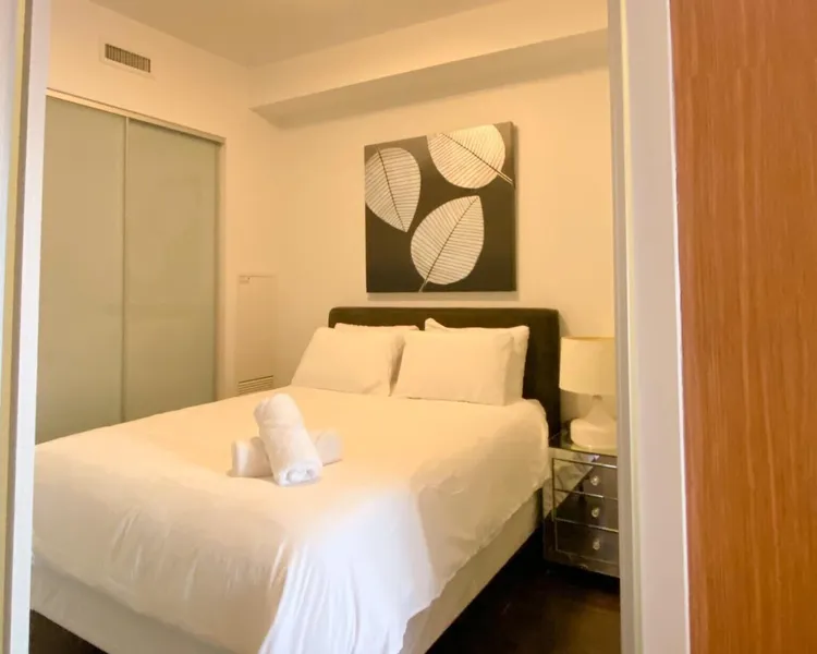 The Delta District Stay hotel detail image 6