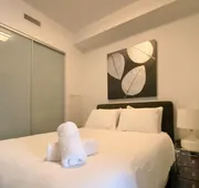The Delta District Stay hotel detail image 7
