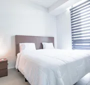 Amo Living hotel detail image 3