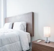 Amo Living hotel detail image 4