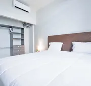 Amo Living hotel detail image 5