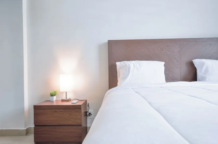 Amo Living hotel detail image 6