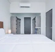 Amo Living hotel detail image 7