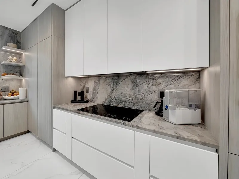 Luxury Pool Home - Downtown Brickell hotel detail image 2